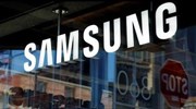 Samsung: Τίτλοι τέλους για το Galaxy Note 7