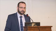 Chamber president says only partial disbursement of bailout loans a negative development