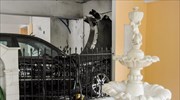 ΟΣΥΕ: Δεν θα υποκύψουμε σε οποιαδήποτε μορφή απειλών