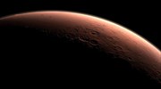 Ομπάμα: Στόχος η αποστολή αστροναυτών στον Άρη τη δεκαετία του 2030
