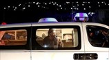 Επίθεση με νεκρούς και τραυματίες το μεγαλύτερο σιιτικό τέμενος της Καμπούλ