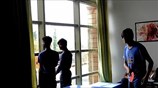 Euronews: Πιεστικές οι ανάγκες για τους ασυνόδευτους ανήλικους πρόσφυγες