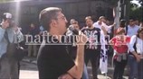 Κλιμάκωση των κινητοποίησεων σχεδιάζουν οι ξενοδοχοϋπάλληλοι