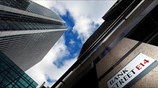 Μ. Βρετανία: Το Σίτι προειδοποιεί την κυβέρνηση για το «σκληρό» Brexit