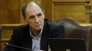 Γ. Σταθάκης για χρέος: Θέλουμε καθαρό διάδρομο, συζητάμε βήμα - βήμα