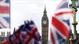 Brexit: Προσπάθεια Μέι για μέγιστη δυνατή πρόσβαση στην αγορά της Ε.Ε.
