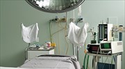 Κιλκίς: Με εγκαύματα νοσηλεύεται 28χρονος από πυρκαγιά σε συνεργείο