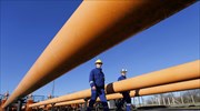 Renewed speculation over Greek participation in future Turkish stream