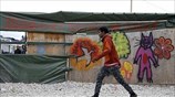 Γαλλία: Οργή για τον δήμαρχο της Μπεζιέ μετά την ανάρτηση ρατσιστικών πόστερ
