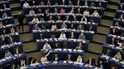 Στο πλευρό της Ελλάδας 36 ευρωβουλευτές για το χρέος