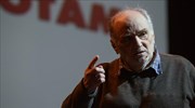 Στ. Ράμφος: Έχουμε μπλέξει με ένα group therapy ως κυβέρνηση, πρέπει να τα βγάλουμε πέρα