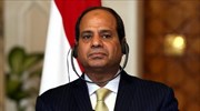 Οργή Σαουδικής Αραβίας για τη φιλορωσική στάση της Αιγύπτου στο συριακό