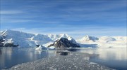 Διεθνείς οργανώσεις καλούν τη Νορβηγία να σταματήσει τις γεωτρήσεις πετρελαίου στην Αρκτική