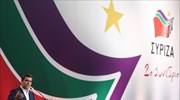 Αλ. Τσίπρας: Αξιολόγηση και χρέος ταυτόχρονα