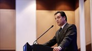 Αδ. Γεωργιάδης: Μια χαμένη διετία από την πολιτική του ΣΥΡΙΖΑ