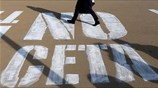 Άνοιξε ο δρόμος για επικύρωση της συμφωνίας ελεύθερου εμπορίου ΕΕ- Καναδά από τη Γερμανία