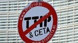 Στη γαλλόφωνη περιοχή του Βελγίου κρίνεται η τύχη της συμφωνίας ελεύθερου εμπορίου ΕΕ- Καναδά
