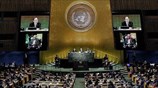 Οι σκοποί του ΟΗΕ και οι προκλήσεις που έχει να αντιμετωπίσει ο Αντόνιο Γκουτέρες