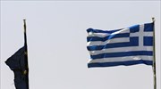 Σενάριο Grexit και στη FAZ