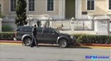 Τηλεφώνημα για βόμβα στο Συμβούλιο της Επικρατείας