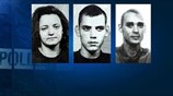 Γερμανία: DNA μέλους της νεοναζιστικής οργάνωσης NSU, βρέθηκε στη σορό 9 χρονου κοριτσιού