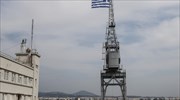 Thessaloniki Summit: Ικανοποιητικές προσφορές για τον ΟΛΘ ζητεί ο Δ. Μακρής