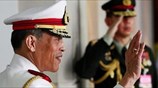 Ποιος είναι ο πρίγκιπας διάδοχος της Ταϊλάνδης