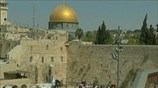 Ισραήλ: Οργή Νετανιάχου με την απόφαση της Unesco
