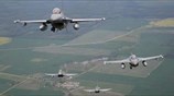ΝΑΤΟ: Αποστολή Ιταλών στρατιωτών στα σύνορα Ρωσίας - Λετονίας