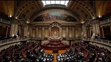 Πορτογαλία: Νέοι φόροι και κοινωνικές δαπάνες στον προϋπολογισμό του 2017