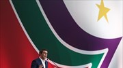 Αλ. Τσίπρας: Μην βιάζεστε για τον ανασχηματισμό