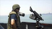 Υεμένη: Νέα πυραυλική επίθεση κατά αμερικανικών πλοίων