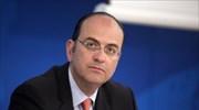 Μ. Λαζαρίδης: Ο Αλ. Τσίπρας κόστισε και κοστίζει πολύ ακριβά στη χώρα