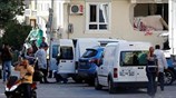 Τουρκία: Νεκροί και τραυματίες από έκρηξη στην πόλη Γκαζίαντεπ