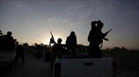 Συρία: Ανακατέλαβαν το Νταμπίκ οι αντάρτες