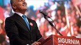 Μαυροβούνιο: Εκλογές με άρωμα δημοψηφίσματος