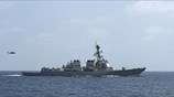 Υεμένη: Νέα επίθεση των Χούδι κατά αμερικανικών πλοίων