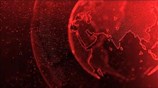 Β. Κορέα: Νέα «αποτυχημένη πυραυλική δοκιμή» καταγγέλουν οι ΗΠΑ