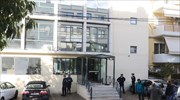 Αποφασίζει η Super League για το ΠΑΣ Γιάννινα-Λεβαδειακός