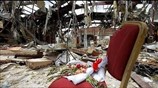 Υεμένη: Προσπάθεια ΗΠΑ - Βρετανίας για κατάπαυση του πυρός