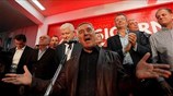 Μαυροβούνιο: Νίκη χωρίς αυτοδυναμία για τον φιλοδυτικό Μίλο Τζουκάνοβιτς