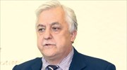Επιτελικά υπουργεία με ολιγάριθμους υπαλλήλους προτείνει ο Αλ. Παπαδόπουλος