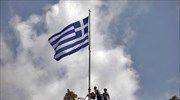 Athens facing major challenge in implementing, delivering more than 2 dozen milestones for second review