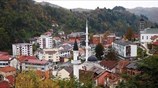 Σρεμπρένιτσα: Εξελέγη ο πρώτος Σερβοβόσνιος δήμαρχος