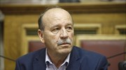 Report: Bureaucrat glibly tells entrepreneurs, professionals to move to Bulgaria if they can