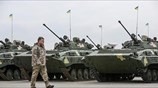 Ουκρανία: Σύνοδος για την εφαρμογή της Συνθήκης του Μινσκ