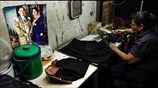 Ταϊλάνδη: Κοστίζει οικονομικά ο θάνατος του βασιλιά