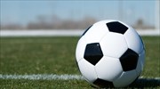 Football League: Έκτακτο Δ.Σ. αύριο για το πρωτάθλημα