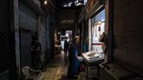 Η One Outlet AE προτιμητέος επενδυτής για την Αγορά Μοδιάνο