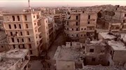 Συρία: Διήμερο πάγωμα των ρωσικών αεροπορικών επιδρομών στο Χαλέπι